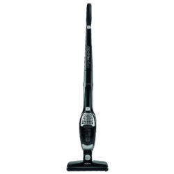 AEG Ergo Rapido 12V 2-in-1 Cordless Vacuum Cleaner